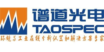 台州信息科技 智慧浪潮中的就业新引擎