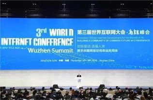 台州君泰众泰 信息科技赋能下的车企服务新标杆