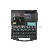 佳能线号机 打号机C-500T 打号机C-180T厂家 佳能线号机色带贴纸-金华衢州舟山台州丽水_供应信息_商机_中国化工仪器网