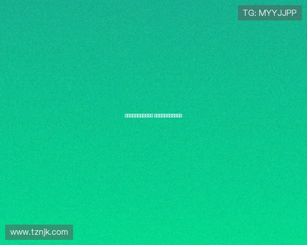 杜埃右大腿肌肉严重撕裂 将缺阵数周影响球队战力