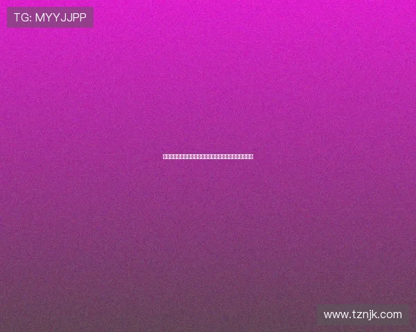 科贝：马竞因阿森纳酋长球场无热水洗澡问题向其表示不满