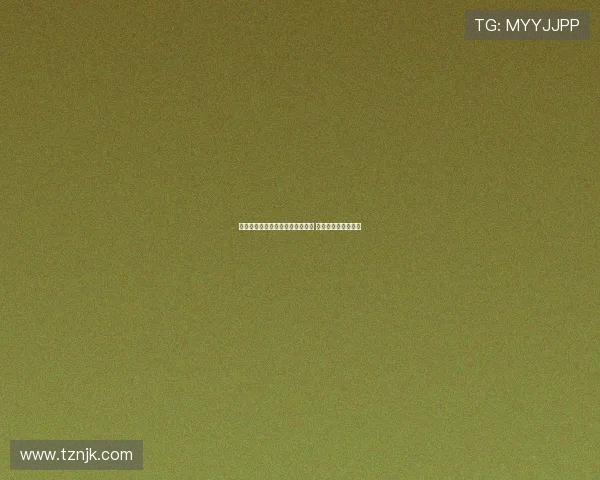 巴尔科拉称拜仁掌控比赛令人惊讶 我们开局未全力以赴