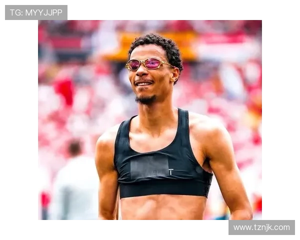 埃基蒂克赛后反应抽筋但有望随队出征切尔西