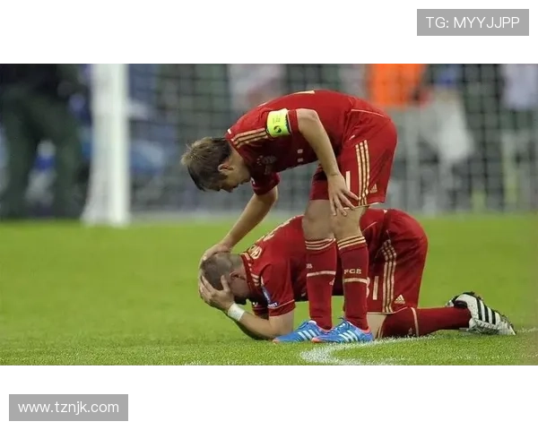 拉姆寄语小猪：你是德国足球历史上不朽的传奇与坚韧的象征