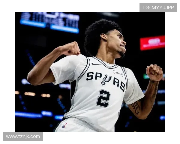 弗拉格盛赞克尼佩尔有望成为4号秀未来发展前景令人期待