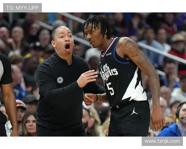 海兰德力挺卢教练称其幽默风趣是好人好教练