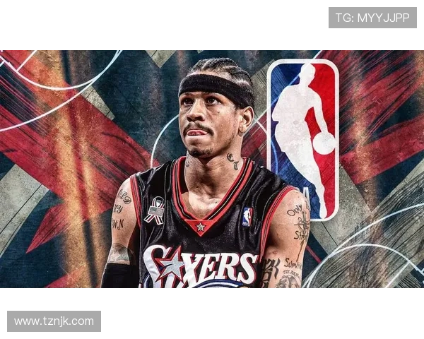 格莱姆斯单场送出13助攻成队史替补球员新纪录自04年艾弗森后首人