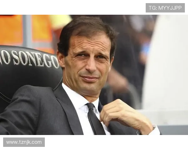 网红泄露阿莱格里电话引骚扰囧叔愤怒换号并提起诉讼