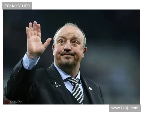 贝尼特斯分析意甲节奏较慢魔笛可充分展现技术与智慧优势