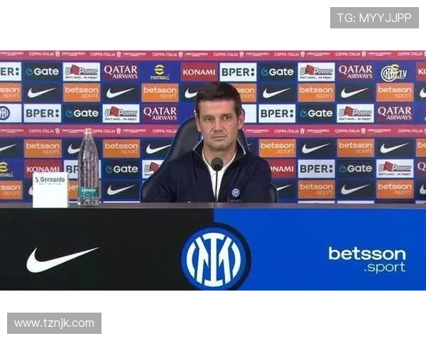 齐沃点评比赛失球原因并称赞迪乌夫边路表现出色