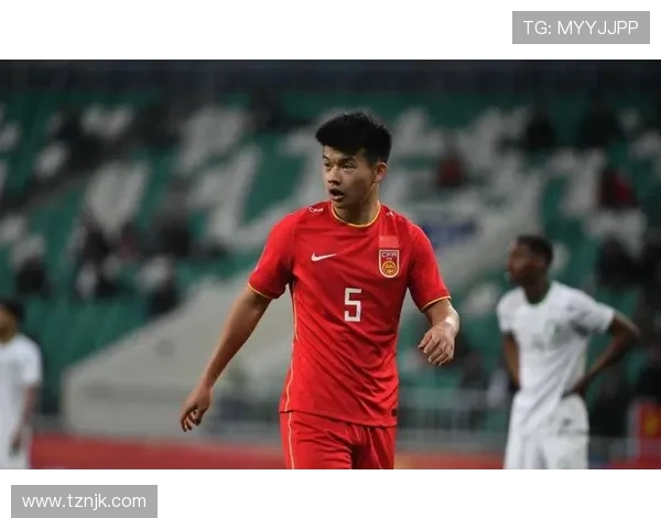 刘浩帆禁区内推倒对手未被判罚主裁判沈寅豪引发争议