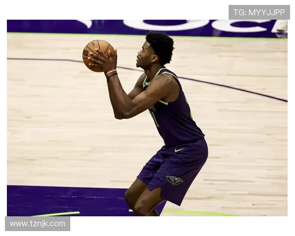 威利格林强调球队需展现韧性与侵略性并反思表现不足